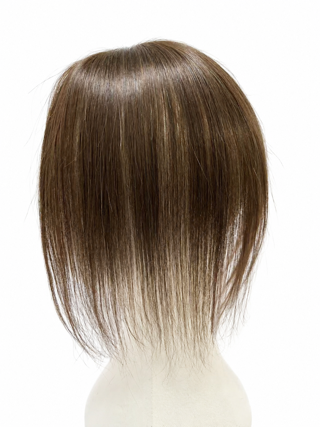 部分ウィッグ ヘアピース 頭頂部ウィッグ 人毛100%人毛100% 部分ウィッグ白髪隠し ボリュームアップトップカバー 自然なボリュームアップ 3色展開 部分ウィッグ ヘアピース 頭頂部ウィッグ 人毛100%人毛100% 部分ウィッグ白髪隠し ボリュームアップトップカバー 自然なボリュームアップ 3色展開