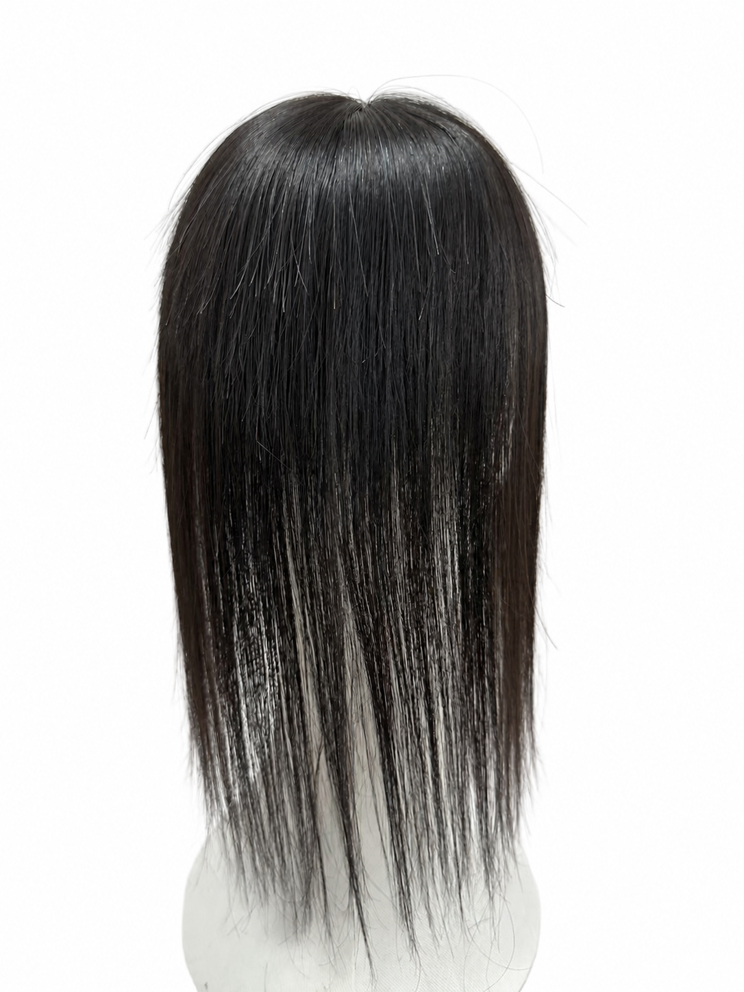 【人毛100%】部分ウィッグ 女性用 ヘアピース トップピース 頭頂部ウィッグ トップカバー 白髪隠し 薄毛隠し つむじ 自然な分け目 ボリュームアップ 3点留め クリップ式 軽量 通気性 ストレート レディース ミセス 部分かつら (复制) 【人毛100%】部分ウィッグ 女性用 ヘアピース トップピース 頭頂部ウィッグ トップカバー 白髪隠し 薄毛隠し つむじ 自然な分け目 ボリュームアップ 3点留め クリップ式 軽量 通気性 ストレート レディース ミセス 部分かつら (复制)