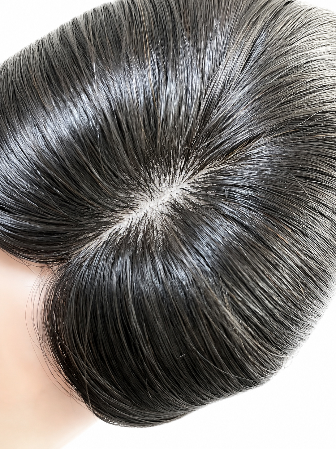 【人毛100%】部分ウィッグ 女性用 ヘアピース トップピース 頭頂部ウィッグ トップカバー 白髪隠し 薄毛隠し つむじ 自然な分け目 ボリュームアップ 3点留め クリップ式 軽量 通気性 ストレート レディース ミセス 部分かつら (复制) 【人毛100%】部分ウィッグ 女性用 ヘアピース トップピース 頭頂部ウィッグ トップカバー 白髪隠し 薄毛隠し つむじ 自然な分け目 ボリュームアップ 3点留め クリップ式 軽量 通気性 ストレート レディース ミセス 部分かつら (复制)