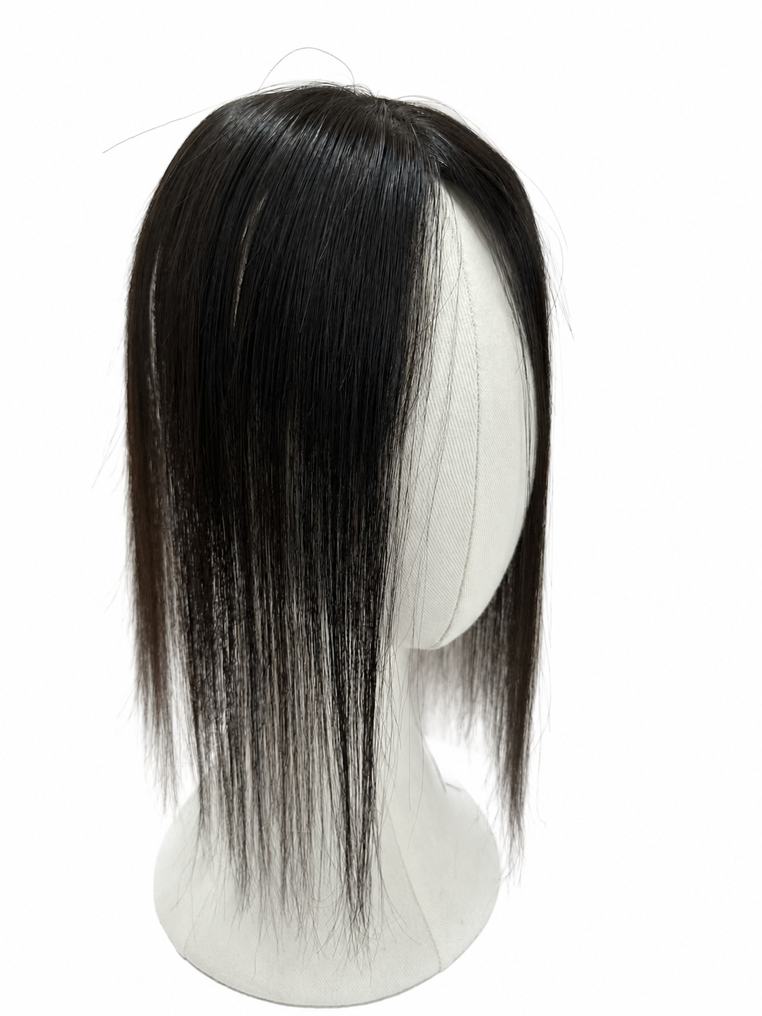 【人毛100%】部分ウィッグ 女性用 ヘアピース トップピース 頭頂部ウィッグ トップカバー 白髪隠し 薄毛隠し つむじ 自然な分け目 ボリュームアップ 3点留め クリップ式 軽量 通気性 ストレート レディース ミセス 部分かつら (复制) 【人毛100%】部分ウィッグ 女性用 ヘアピース トップピース 頭頂部ウィッグ トップカバー 白髪隠し 薄毛隠し つむじ 自然な分け目 ボリュームアップ 3点留め クリップ式 軽量 通気性 ストレート レディース ミセス 部分かつら (复制)