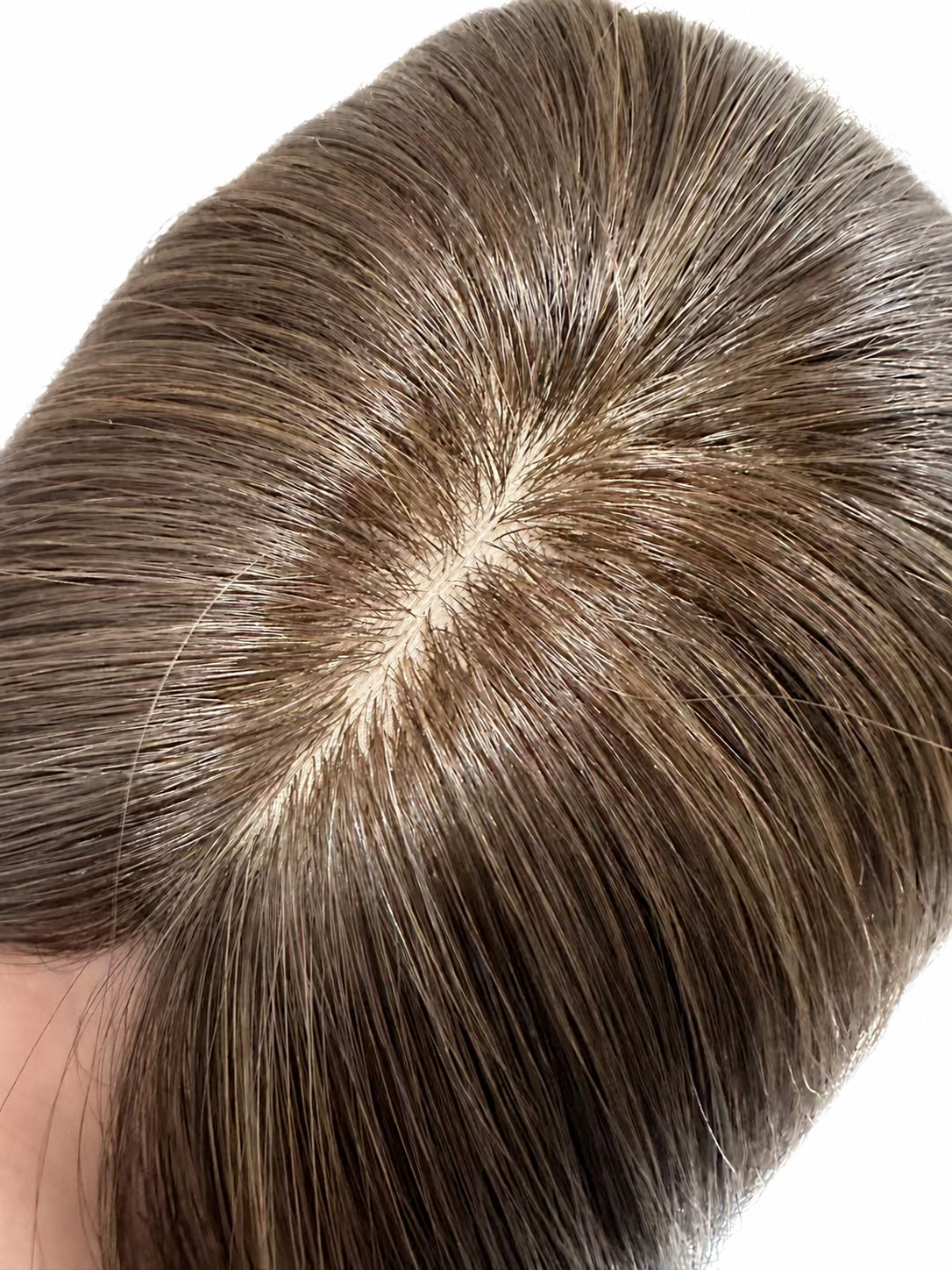 【人毛100%】部分ウィッグ 女性用 ヘアピース トップピース 頭頂部ウィッグ トップカバー 白髪隠し 薄毛隠し つむじ 自然な分け目 ボリュームアップ 3点留め クリップ式 軽量 通気性 ストレート レディース ミセス 部分かつら 【人毛100%】部分ウィッグ 女性用 ヘアピース トップピース 頭頂部ウィッグ トップカバー 白髪隠し 薄毛隠し つむじ 自然な分け目 ボリュームアップ 3点留め クリップ式 軽量 通気性 ストレート レディース ミセス 部分かつら