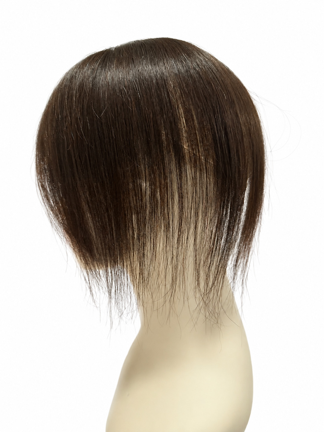 【人毛100%】部分ウィッグ 女性用 ヘアピース トップピース 頭頂部ウィッグ トップカバー 白髪隠し 薄毛隠し つむじ 自然な分け目 ボリュームアップ 3点留め クリップ式 軽量 通気性 ストレート レディース ミセス 部分かつら 【人毛100%】部分ウィッグ 女性用 ヘアピース トップピース 頭頂部ウィッグ トップカバー 白髪隠し 薄毛隠し つむじ 自然な分け目 ボリュームアップ 3点留め クリップ式 軽量 通気性 ストレート レディース ミセス 部分かつら