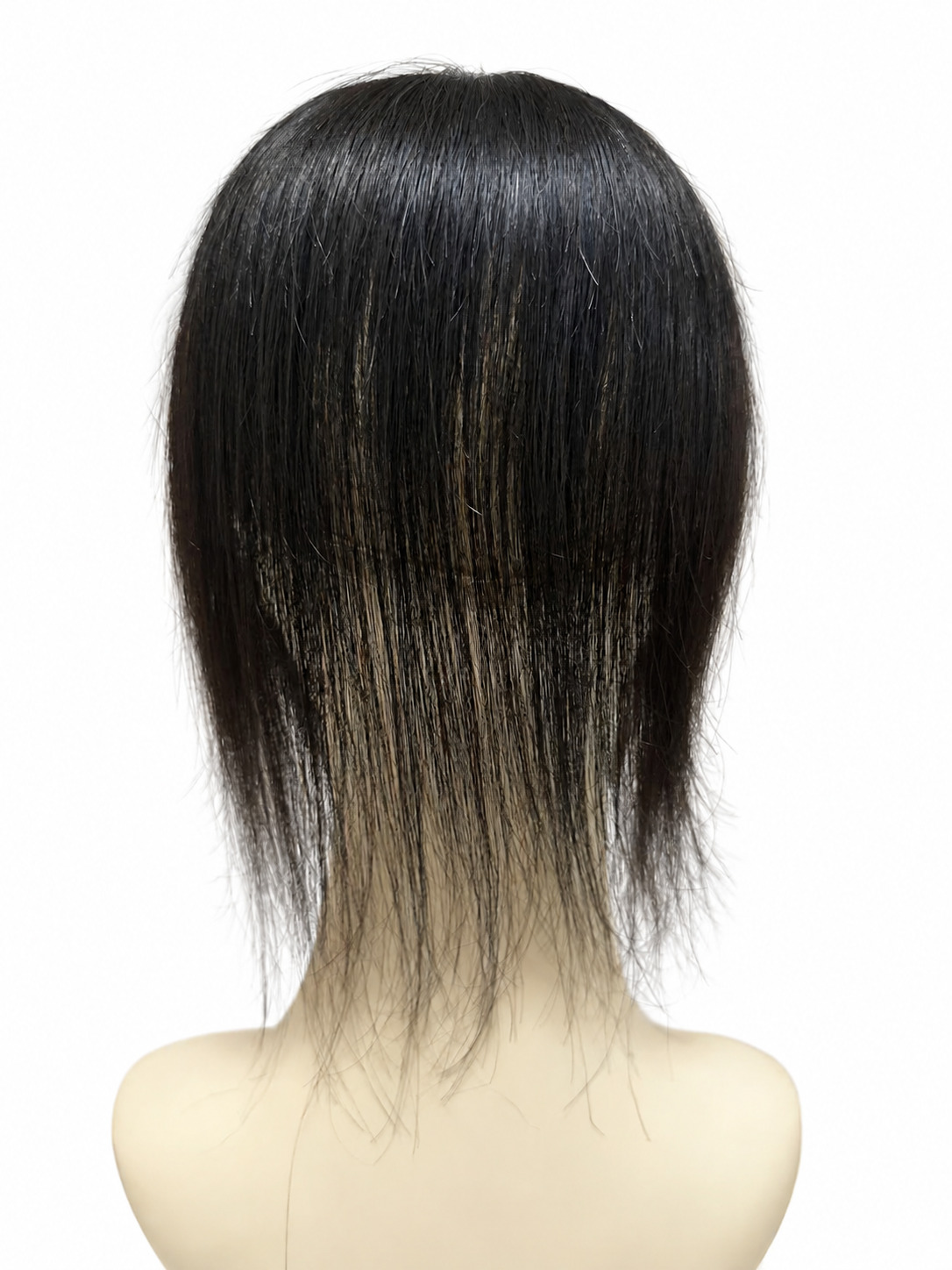 【人毛100%】部分ウィッグ 女性用 ヘアピース トップピース 頭頂部ウィッグ トップカバー 白髪隠し 薄毛隠し つむじ 自然な分け目 ボリュームアップ 3点留め クリップ式 軽量 通気性 ストレート レディース ミセス 部分かつら 【人毛100%】部分ウィッグ 女性用 ヘアピース トップピース 頭頂部ウィッグ トップカバー 白髪隠し 薄毛隠し つむじ 自然な分け目 ボリュームアップ 3点留め クリップ式 軽量 通気性 ストレート レディース ミセス 部分かつら