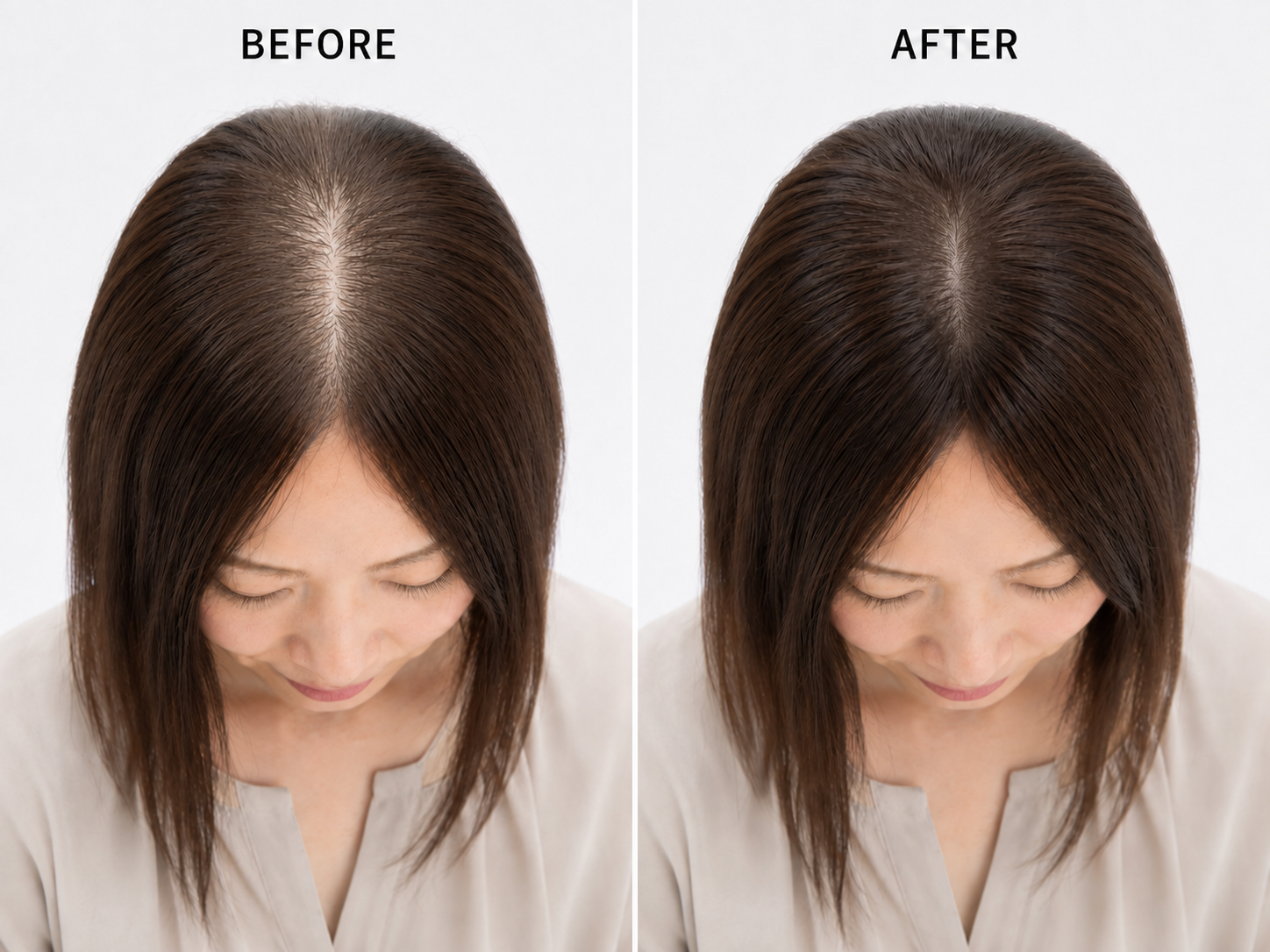人毛100% 部分ウィッグ ヘアピース 7×10cm ミシンメイド 自然な分け目 2か所クリップ式 分け目変更可能 レディース トップカバー 3色展開 人毛100% 部分ウィッグ ヘアピース 7×10cm ミシンメイド 自然な分け目 2か所クリップ式 分け目変更可能 レディース トップカバー 3色展開