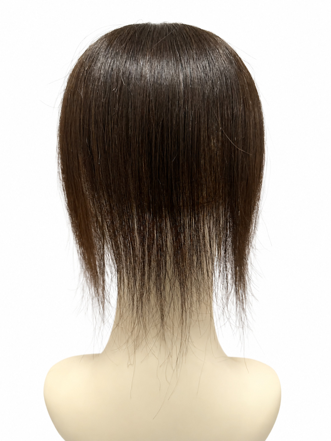 【人毛100%】部分ウィッグ 女性用 ヘアピース トップピース 頭頂部ウィッグ トップカバー 白髪隠し 薄毛隠し つむじ 自然な分け目 ボリュームアップ 3点留め クリップ式 軽量 通気性 ストレート レディース ミセス 部分かつら 【人毛100%】部分ウィッグ 女性用 ヘアピース トップピース 頭頂部ウィッグ トップカバー 白髪隠し 薄毛隠し つむじ 自然な分け目 ボリュームアップ 3点留め クリップ式 軽量 通気性 ストレート レディース ミセス 部分かつら