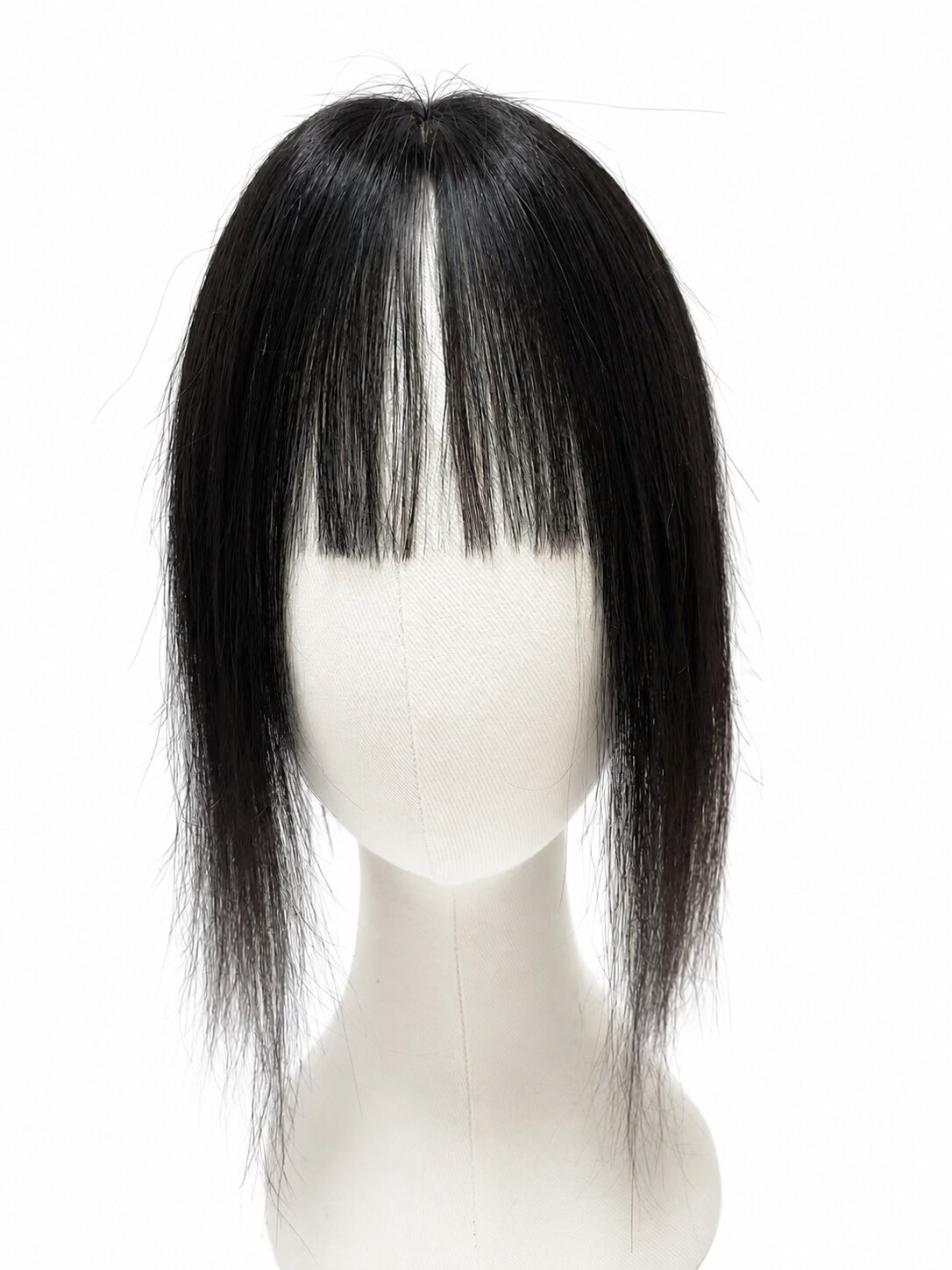 部分ウィッグ ヘアピース 頭頂部ウィッグ 人毛100%人毛100% 部分ウィッグ白髪隠し ボリュームアップトップカバー 自然なボリュームアップ 3色展開 部分ウィッグ ヘアピース 頭頂部ウィッグ 人毛100%人毛100% 部分ウィッグ白髪隠し ボリュームアップトップカバー 自然なボリュームアップ 3色展開