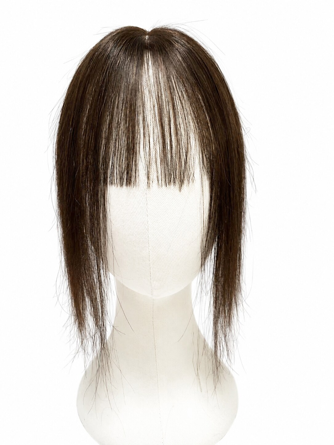 部分ウィッグ ヘアピース 頭頂部ウィッグ 人毛100%人毛100% 部分ウィッグ白髪隠し ボリュームアップトップカバー 自然なボリュームアップ 3色展開 部分ウィッグ ヘアピース 頭頂部ウィッグ 人毛100%人毛100% 部分ウィッグ白髪隠し ボリュームアップトップカバー 自然なボリュームアップ 3色展開