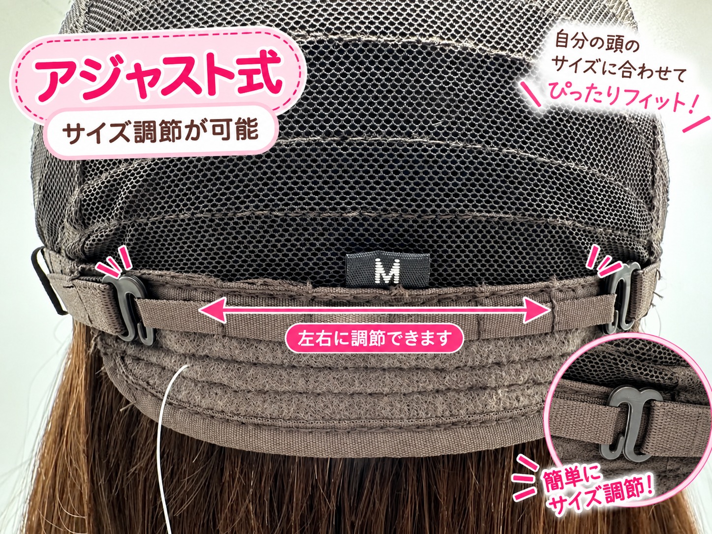 フルウィッグ人毛100%人毛ウィッグ医療ウィッグボブショートストレート広い頭皮 前髪 sサイズ フルウィッグ人毛100%人毛ウィッグ医療ウィッグボブショートストレート広い頭皮 前髪 sサイズ