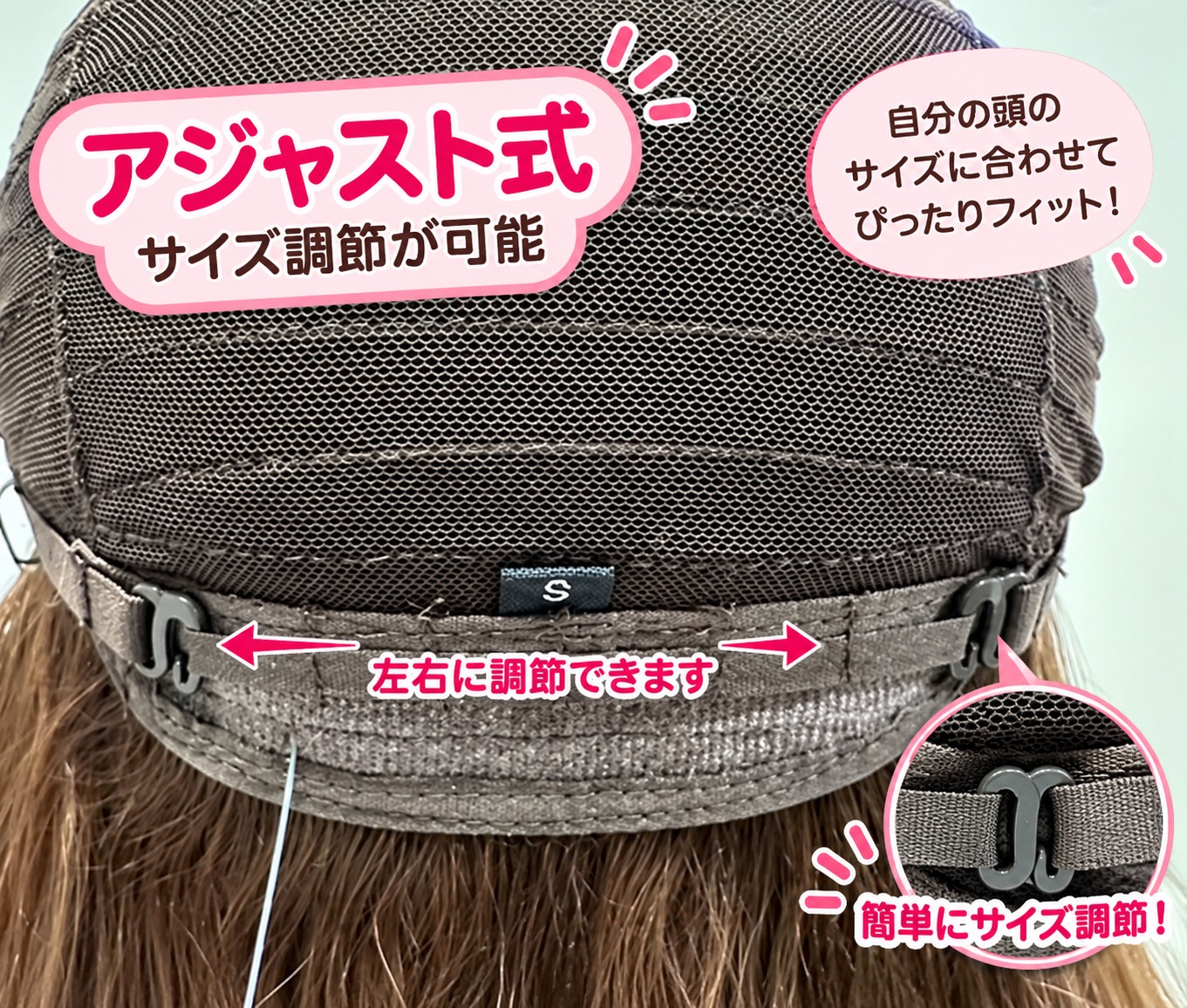 フルウィッグ人毛100%人毛ウィッグ医療ウィッグボブショートストレート広い頭皮 前髪 sサイズ フルウィッグ人毛100%人毛ウィッグ医療ウィッグボブショートストレート広い頭皮 前髪 sサイズ