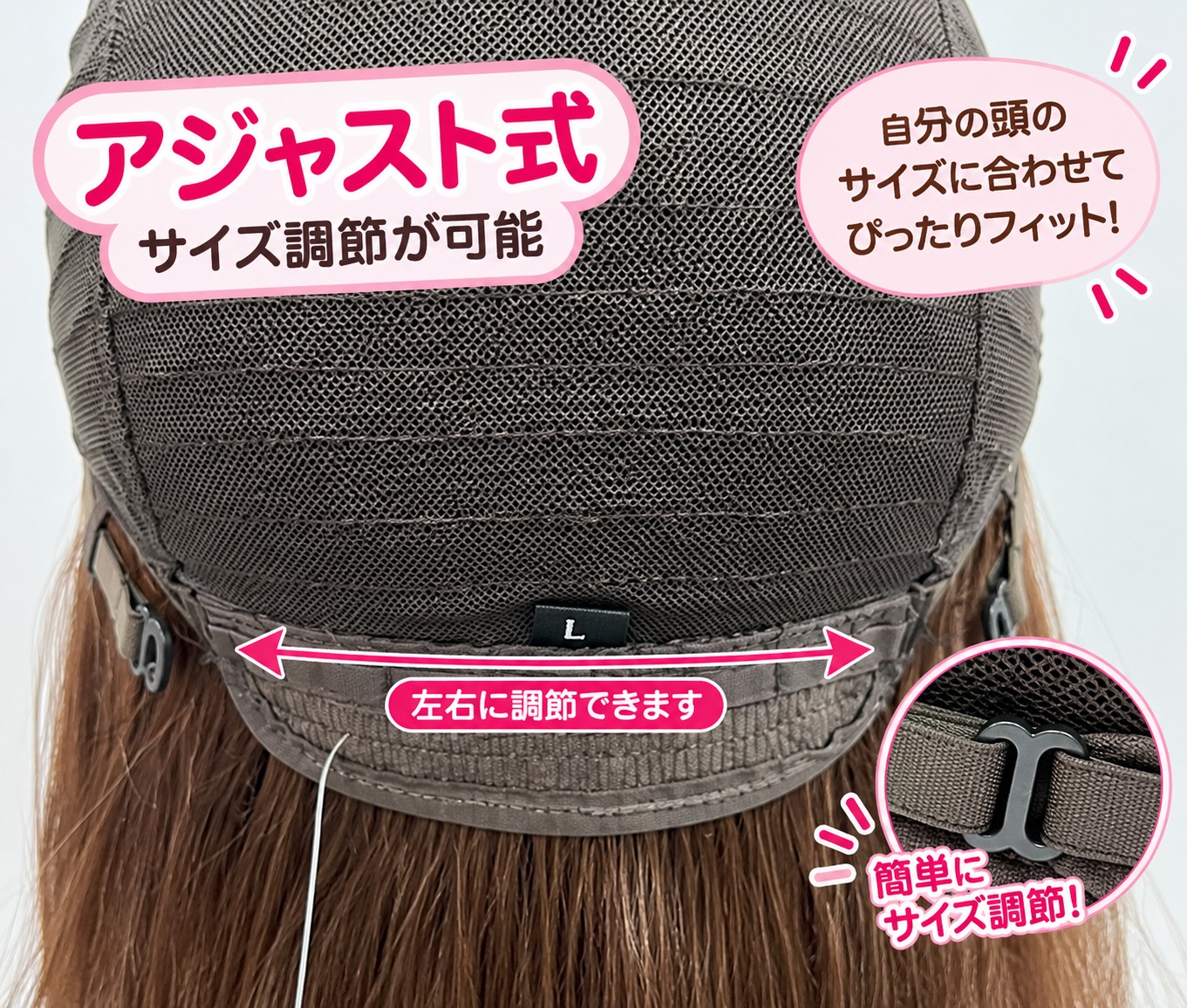 フルウィッグ人毛100%人毛ウィッグ医療ウィッグボブショートストレート広い頭皮 前髪 sサイズ フルウィッグ人毛100%人毛ウィッグ医療ウィッグボブショートストレート広い頭皮 前髪 sサイズ