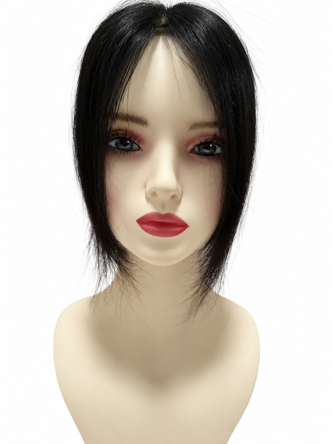 【人毛100%】部分ウィッグ 女性用 ヘアピース トップピース 頭頂部ウィッグ トップカバー 白髪隠し 薄毛隠し つむじ 自然な分け目 ボリュームアップ 3点留め クリップ式 軽量 通気性 ストレート レディース ミセス 部分かつら 【人毛100%】部分ウィッグ 女性用 ヘアピース トップピース 頭頂部ウィッグ トップカバー 白髪隠し 薄毛隠し つむじ 自然な分け目 ボリュームアップ 3点留め クリップ式 軽量 通気性 ストレート レディース ミセス 部分かつら