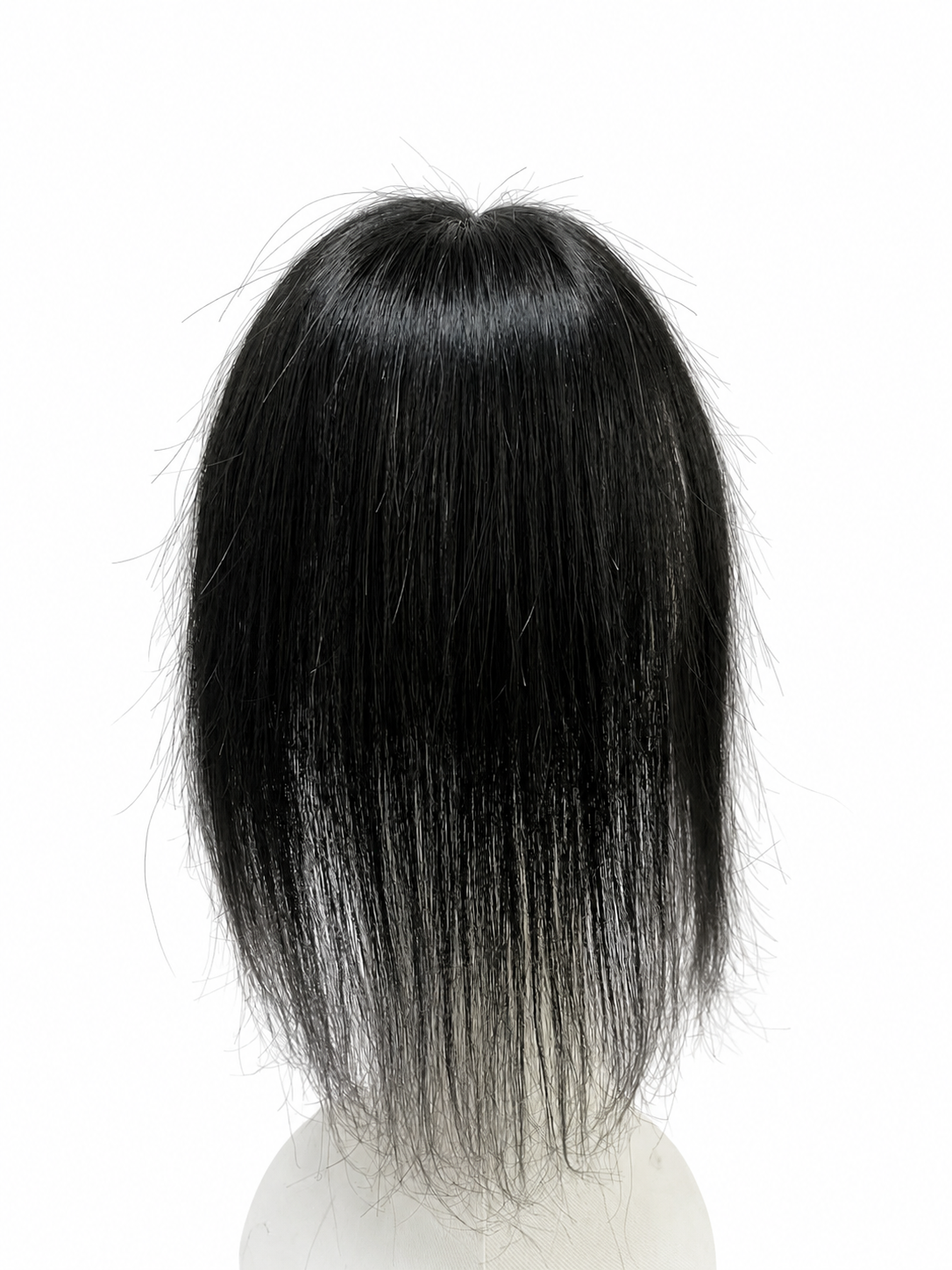 部分ウィッグ ヘアピース 頭頂部ウィッグ 人毛100%人毛100% 部分ウィッグ白髪隠し ボリュームアップトップカバー 自然なボリュームアップ 3色展開 部分ウィッグ ヘアピース 頭頂部ウィッグ 人毛100%人毛100% 部分ウィッグ白髪隠し ボリュームアップトップカバー 自然なボリュームアップ 3色展開