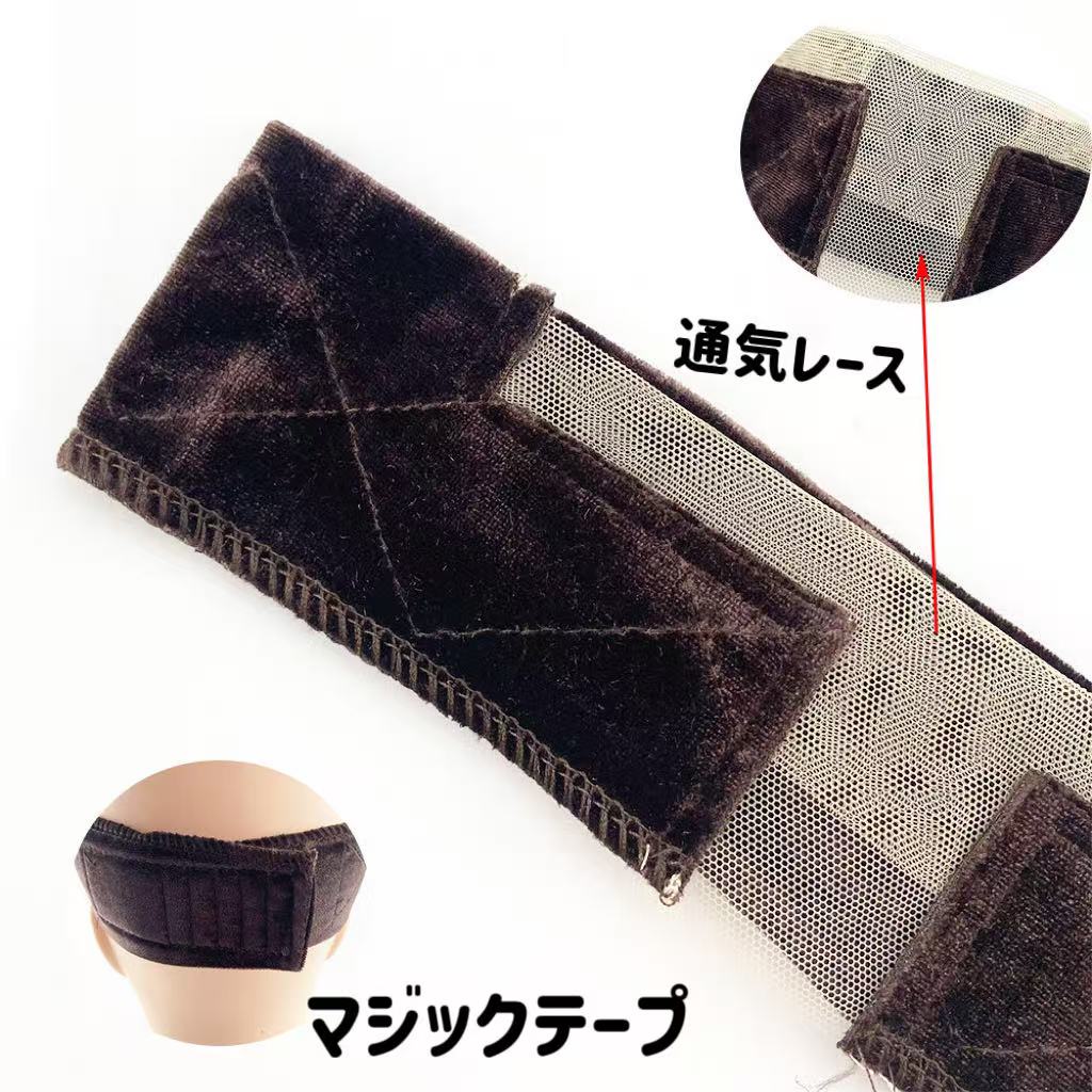 前髪ウィッグ 頭頂部 ウィッグ 部分ウィッグ ヘアピース 部分かつら ウイッグ 人毛白髪隠し ヘアーピースつけ毛 前髪ウィッグ 頭頂部 ウィッグ 部分ウィッグ ヘアピース 部分かつら ウイッグ 人毛白髪隠し ヘアーピースつけ毛