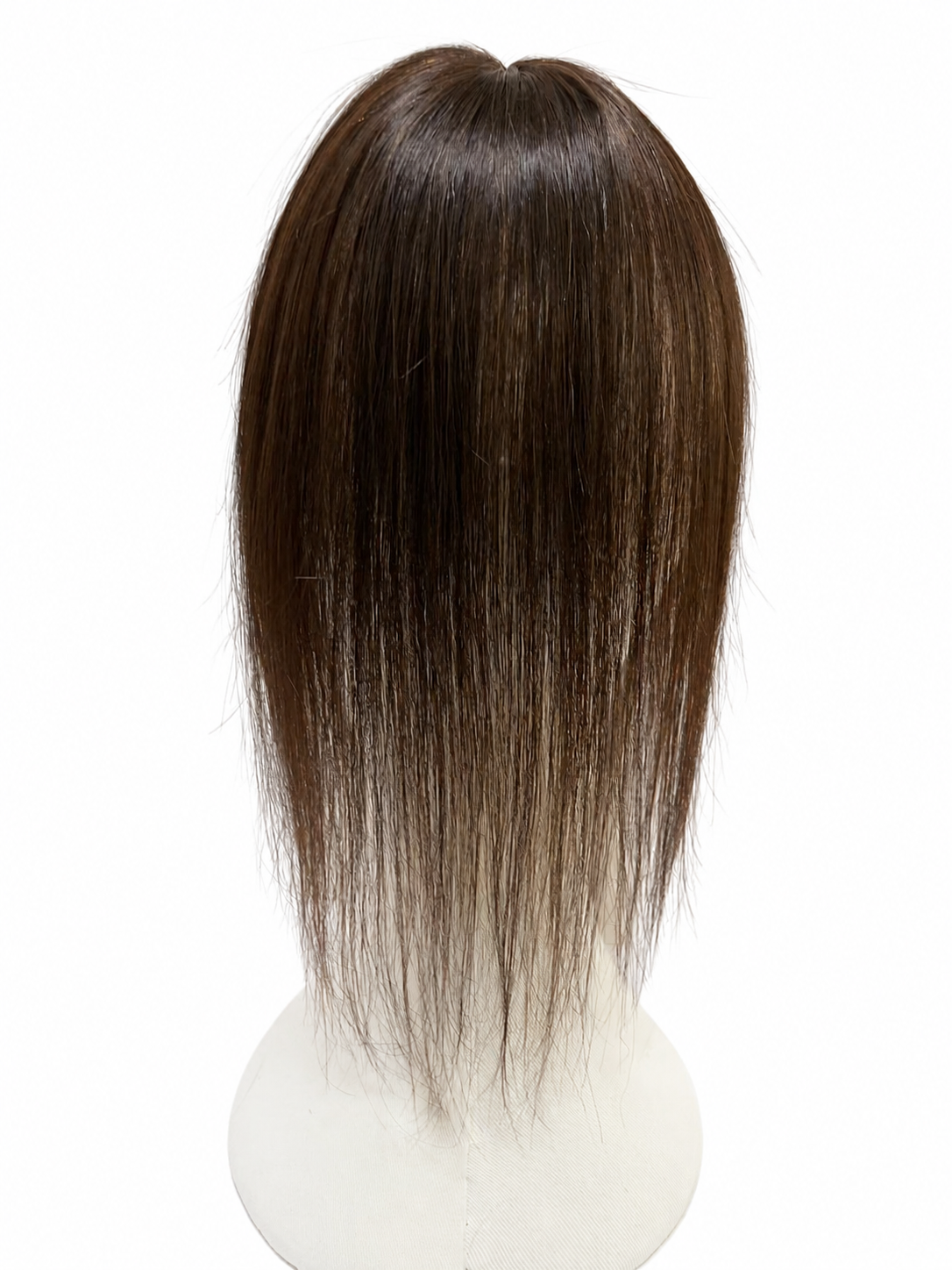 部分ウィッグ ヘアピース 頭頂部ウィッグ 人毛100%人毛100% 部分ウィッグ白髪隠し ボリュームアップトップカバー 自然なボリュームアップ 3色展開 部分ウィッグ ヘアピース 頭頂部ウィッグ 人毛100%人毛100% 部分ウィッグ白髪隠し ボリュームアップトップカバー 自然なボリュームアップ 3色展開