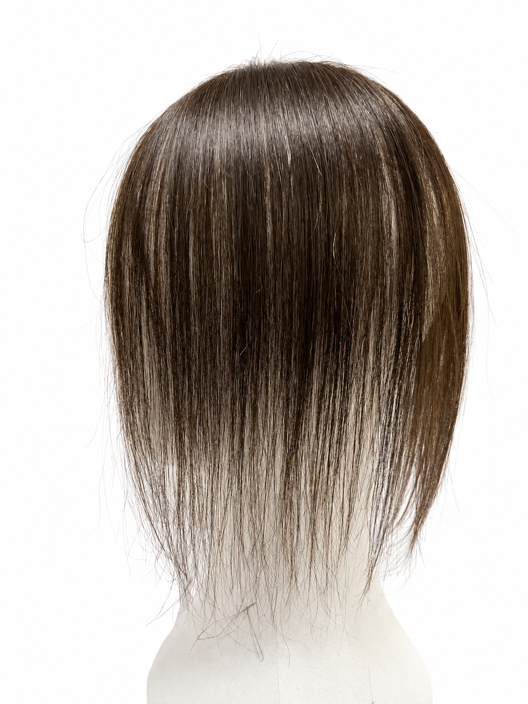 部分ウィッグ ヘアピース 頭頂部ウィッグ 人毛100%人毛100% 部分ウィッグ白髪隠し ボリュームアップトップカバー 自然なボリュームアップ 3色展開 部分ウィッグ ヘアピース 頭頂部ウィッグ 人毛100%人毛100% 部分ウィッグ白髪隠し ボリュームアップトップカバー 自然なボリュームアップ 3色展開