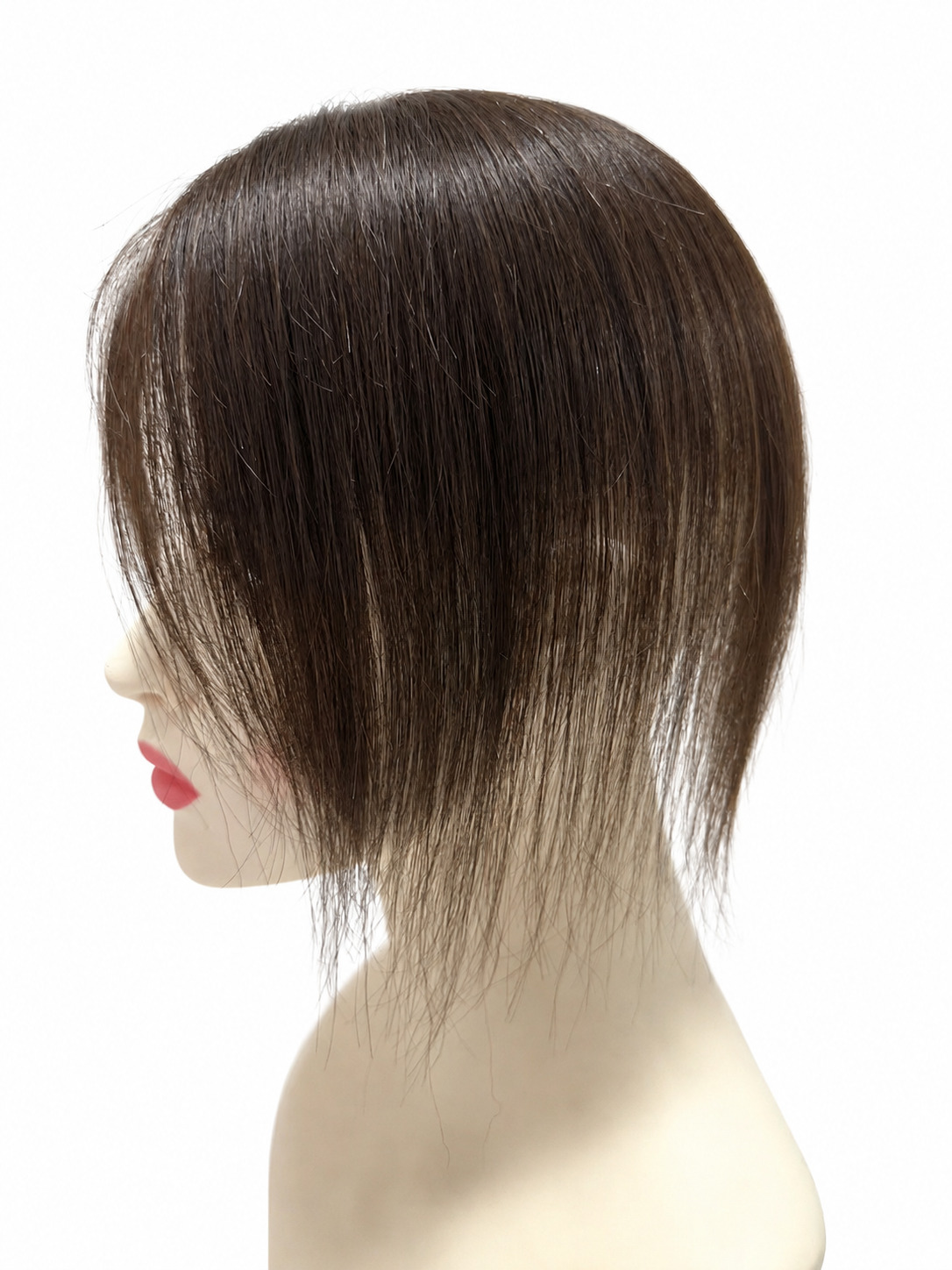 【人毛100%】部分ウィッグ 女性用 ヘアピース トップピース 頭頂部ウィッグ トップカバー 白髪隠し 薄毛隠し つむじ 自然な分け目 ボリュームアップ 3点留め クリップ式 軽量 通気性 ストレート レディース ミセス 部分かつら 【人毛100%】部分ウィッグ 女性用 ヘアピース トップピース 頭頂部ウィッグ トップカバー 白髪隠し 薄毛隠し つむじ 自然な分け目 ボリュームアップ 3点留め クリップ式 軽量 通気性 ストレート レディース ミセス 部分かつら