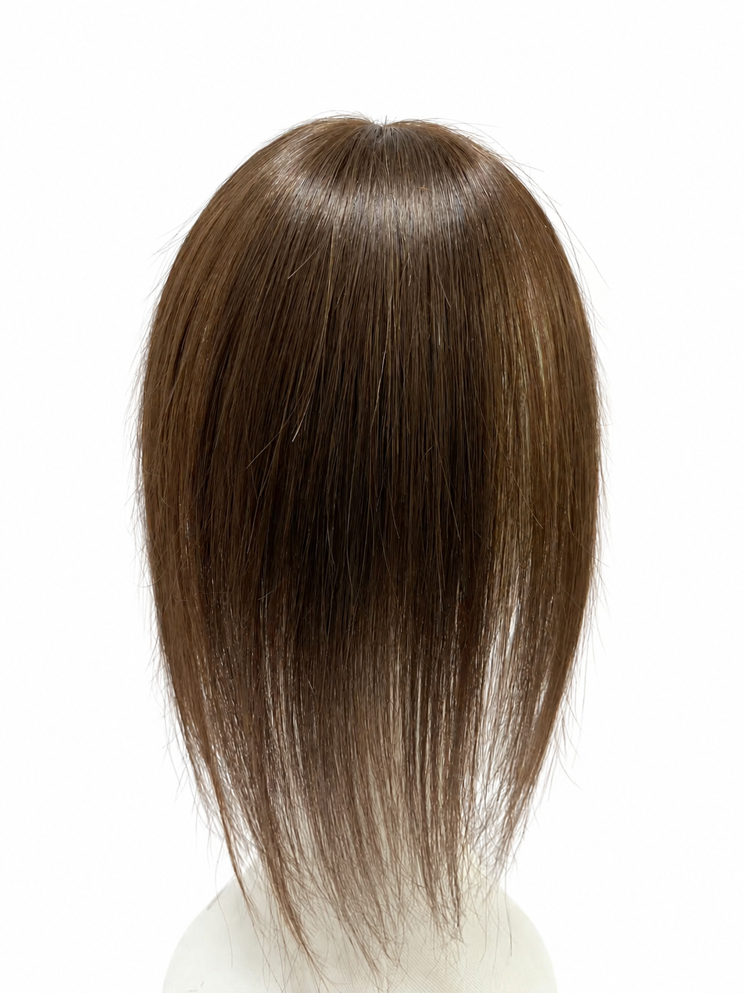 部分ウィッグ ヘアピース 頭頂部ウィッグ 人毛100%人毛100% 部分ウィッグ白髪隠し ボリュームアップトップカバー 自然なボリュームアップ 3色展開 部分ウィッグ ヘアピース 頭頂部ウィッグ 人毛100%人毛100% 部分ウィッグ白髪隠し ボリュームアップトップカバー 自然なボリュームアップ 3色展開