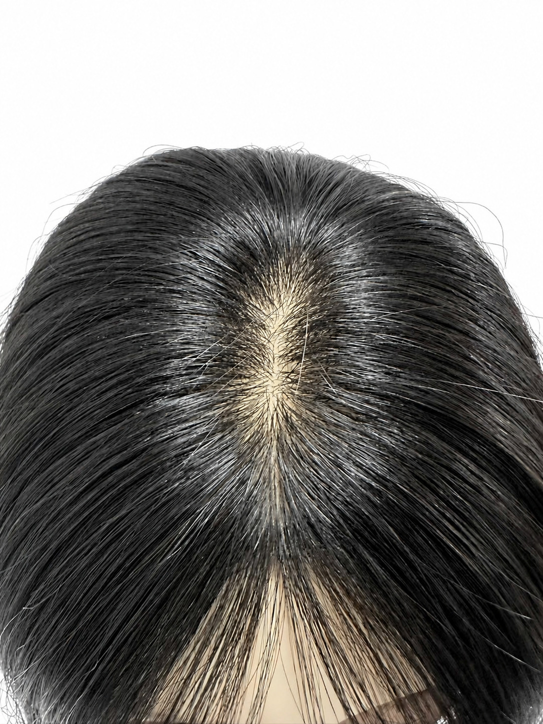 【人毛100%】部分ウィッグ 女性用 ヘアピース トップピース 頭頂部ウィッグ トップカバー 白髪隠し 薄毛隠し つむじ 自然な分け目 ボリュームアップ 3点留め クリップ式 軽量 通気性 ストレート レディース ミセス 部分かつら 【人毛100%】部分ウィッグ 女性用 ヘアピース トップピース 頭頂部ウィッグ トップカバー 白髪隠し 薄毛隠し つむじ 自然な分け目 ボリュームアップ 3点留め クリップ式 軽量 通気性 ストレート レディース ミセス 部分かつら