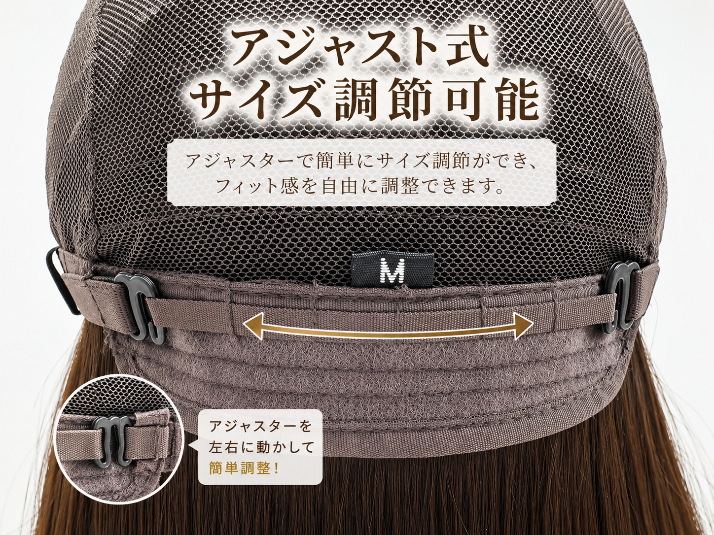 【人毛100%】人毛ウィッグ フルウィッグ自然なツヤ感 前髪付きストレートボブ フルウィッグ 医療用・普段使い対応 【人毛100%】人毛ウィッグ フルウィッグ自然なツヤ感 前髪付きストレートボブ フルウィッグ 医療用・普段使い対応