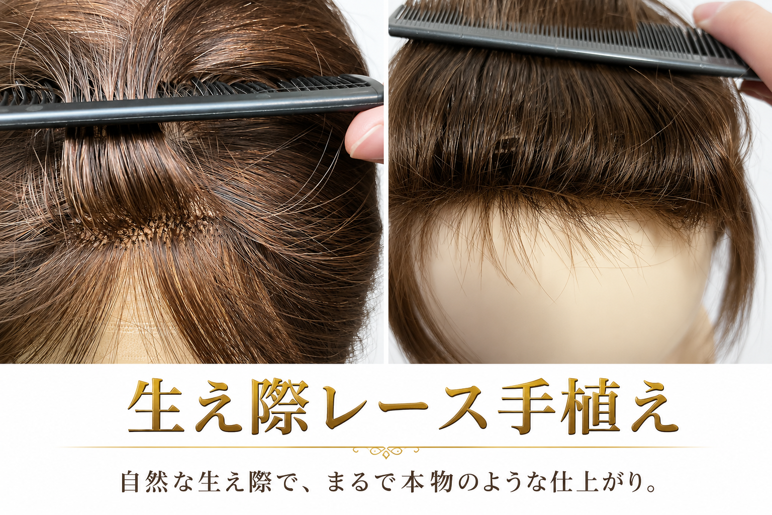 【人毛100%】人毛ウィッグ フルウィッグ自然なツヤ感 前髪付きストレートボブ フルウィッグ 医療用・普段使い対応 【人毛100%】人毛ウィッグ フルウィッグ自然なツヤ感 前髪付きストレートボブ フルウィッグ 医療用・普段使い対応