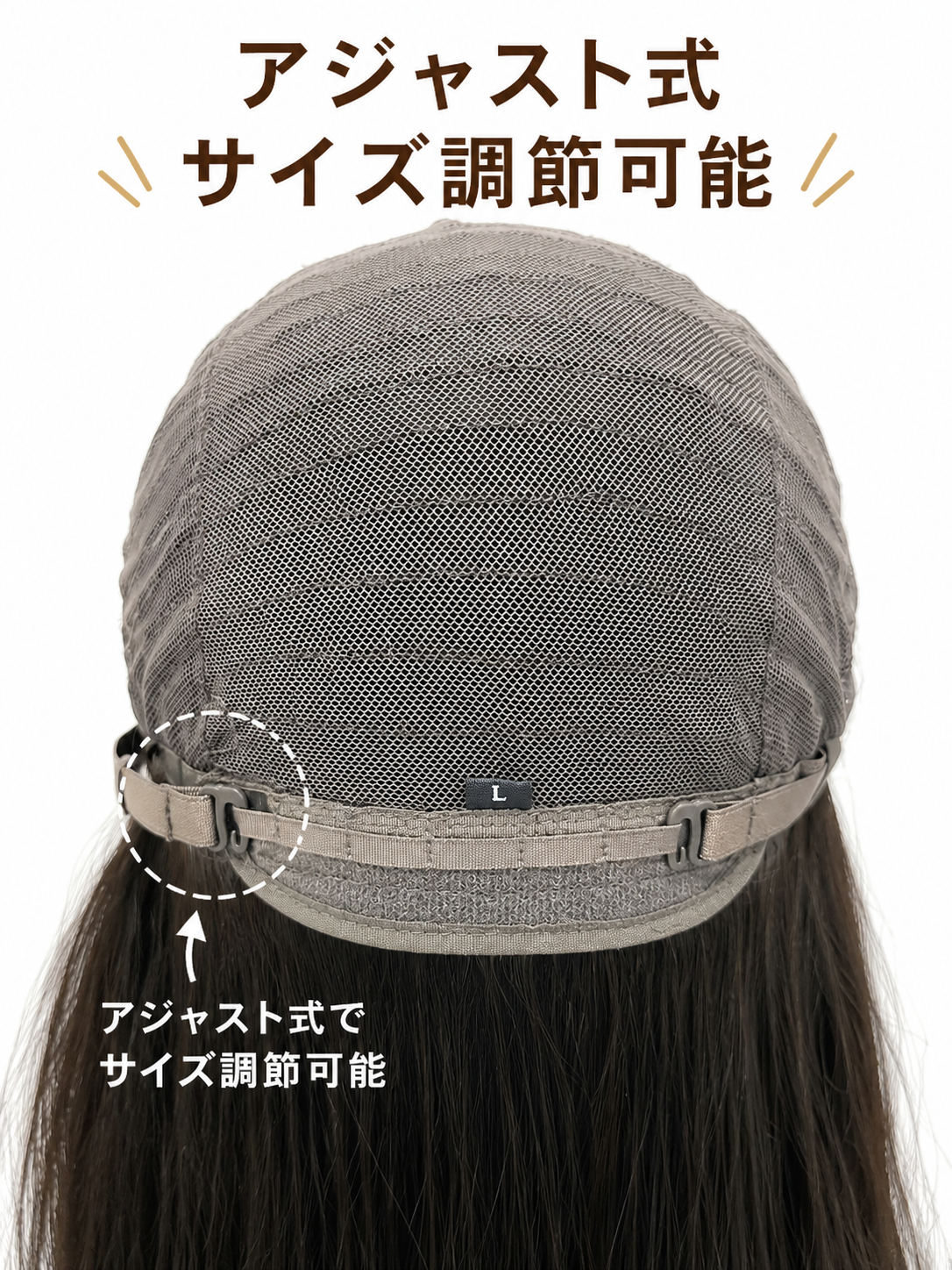 フルウィッグ人毛100%人毛ウィッグ医療ウィッグボブショートストレート広い頭皮 フルウィッグ人毛100%人毛ウィッグ医療ウィッグボブショートストレート広い頭皮