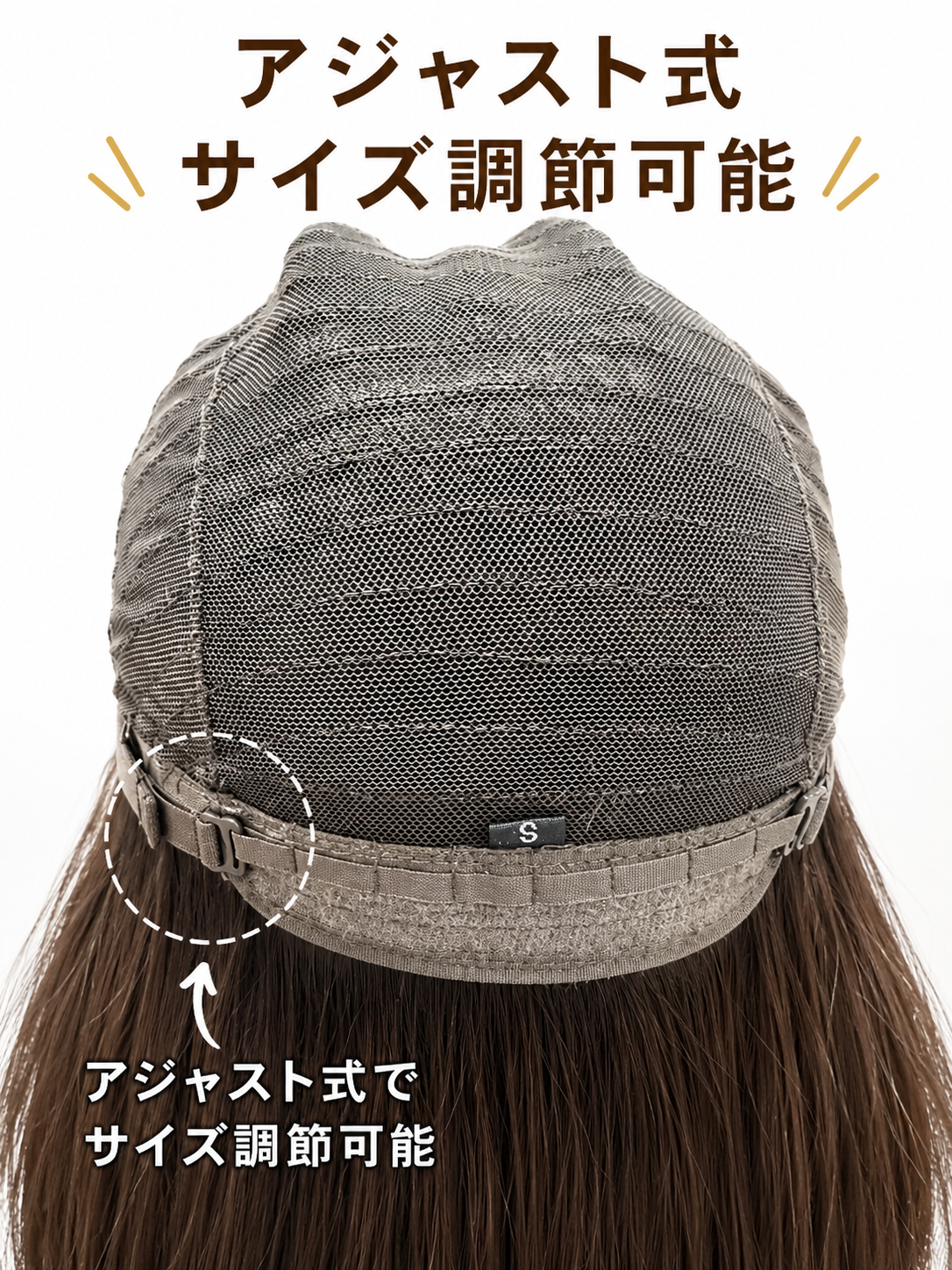 フルウィッグ人毛100%人毛ウィッグ医療ウィッグボブショートストレート広い頭皮 前髪 (复制) フルウィッグ人毛100%人毛ウィッグ医療ウィッグボブショートストレート広い頭皮 前髪 (复制)