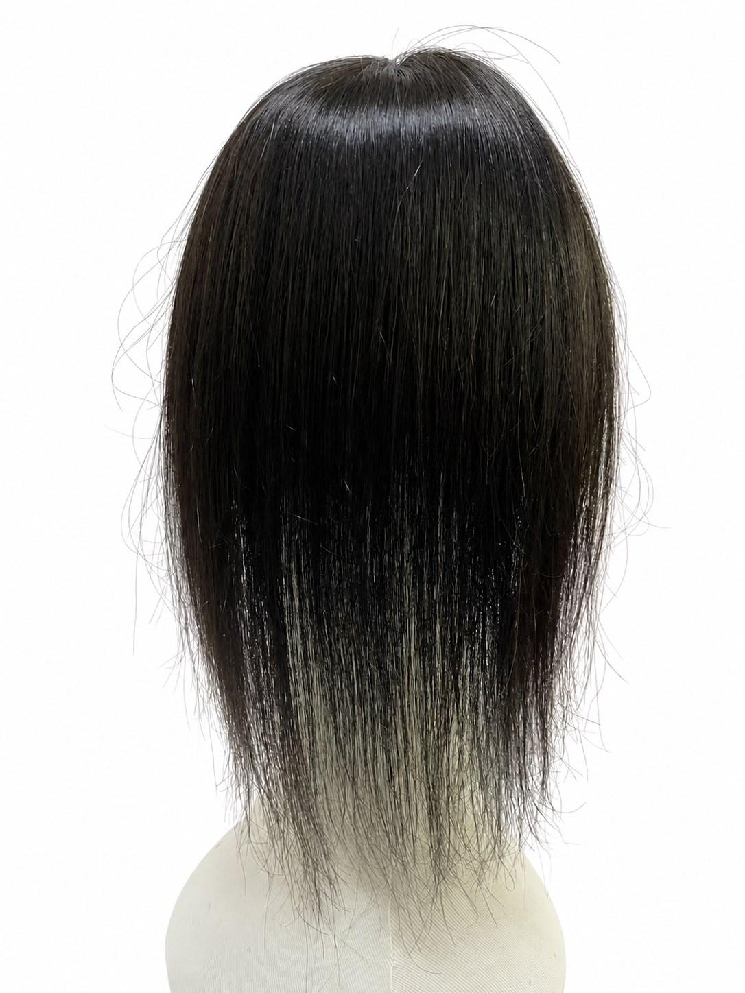 人毛100% 部分ウィッグ ヘアピース 7×10cm ミシンメイド 自然な分け目 2か所クリップ式 分け目変更可能 レディース トップカバー 3色展開 人毛100% 部分ウィッグ ヘアピース 7×10cm ミシンメイド 自然な分け目 2か所クリップ式 分け目変更可能 レディース トップカバー 3色展開