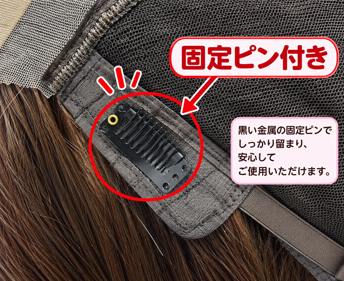 フルウィッグ人毛100%人毛ウィッグ医療ウィッグボブショートストレート広い頭皮 前髪 sサイズ フルウィッグ人毛100%人毛ウィッグ医療ウィッグボブショートストレート広い頭皮 前髪 sサイズ
