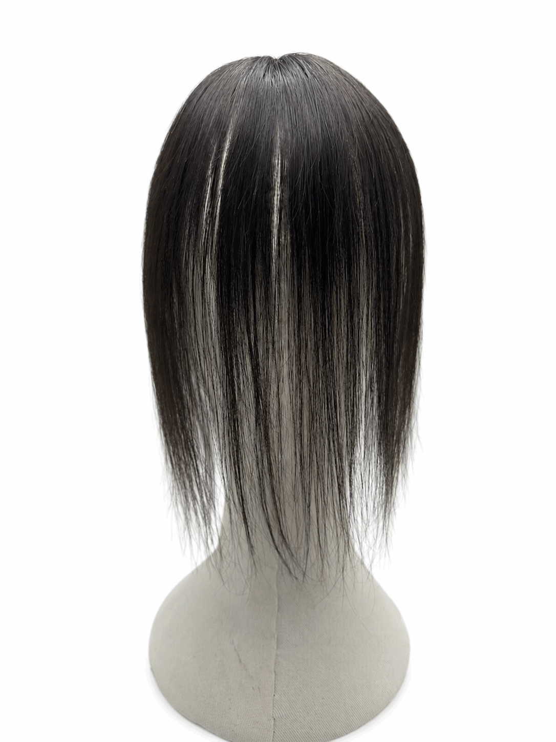 部分ウィッグ 女性用 ヘアピース トップピース 頭頂部ウィッグ トップカバー 白髪隠し 薄毛隠し 人毛100% 分け目カバー専用 部分ウィッグ 長細いベース4×13cm 約30cm トップカバー 自然な分け目 部分ウィッグ 女性用 ヘアピース トップピース 頭頂部ウィッグ トップカバー 白髪隠し 薄毛隠し 人毛100% 分け目カバー専用 部分ウィッグ 長細いベース4×13cm 約30cm トップカバー 自然な分け目