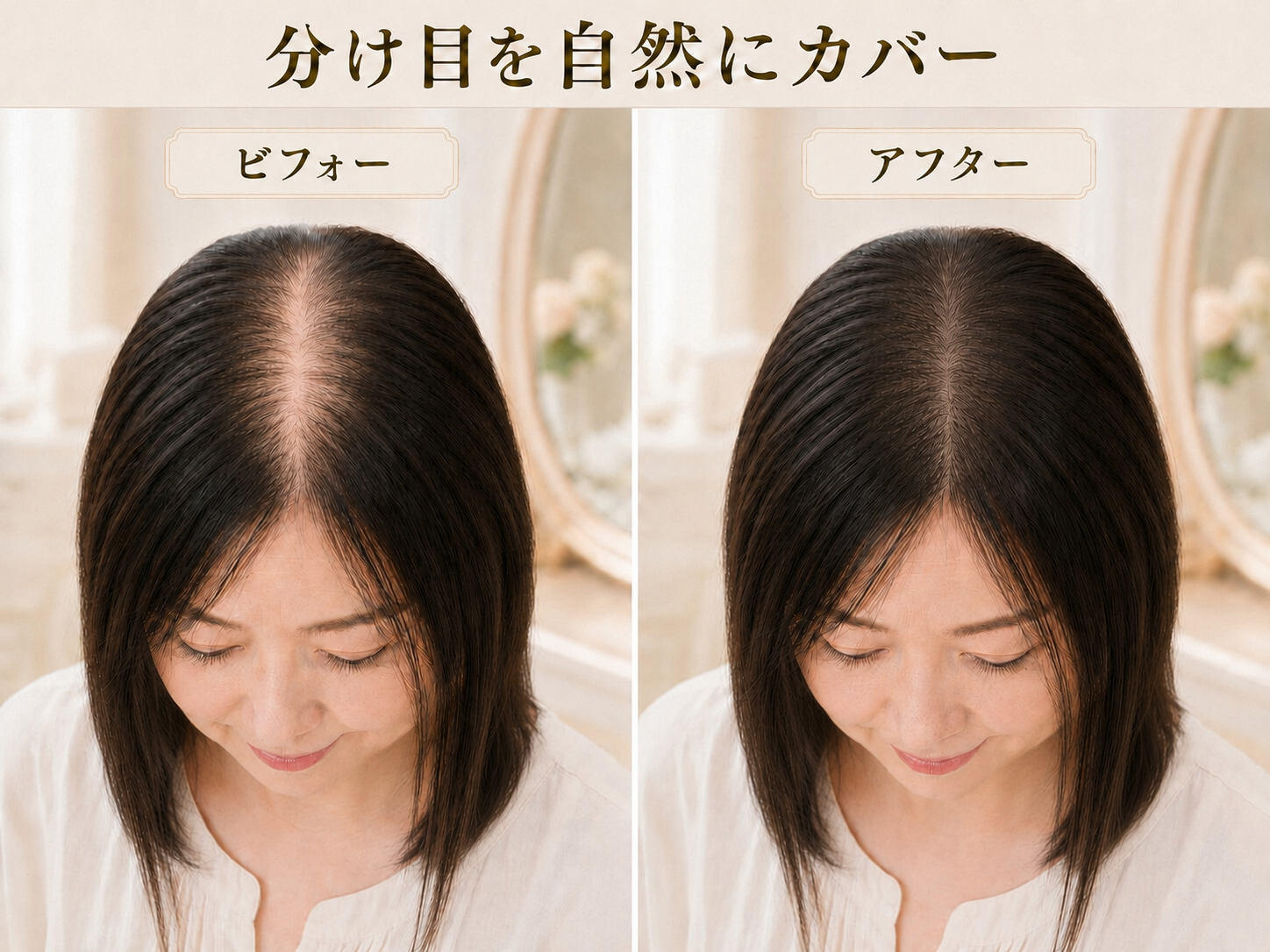 部分ウィッグ 女性用 ヘアピース トップピース 頭頂部ウィッグ トップカバー 白髪隠し 薄毛隠し 人毛100% 分け目カバー専用 部分ウィッグ 長細いベース4×13cm 約30cm トップカバー 自然な分け目 部分ウィッグ 女性用 ヘアピース トップピース 頭頂部ウィッグ トップカバー 白髪隠し 薄毛隠し 人毛100% 分け目カバー専用 部分ウィッグ 長細いベース4×13cm 約30cm トップカバー 自然な分け目