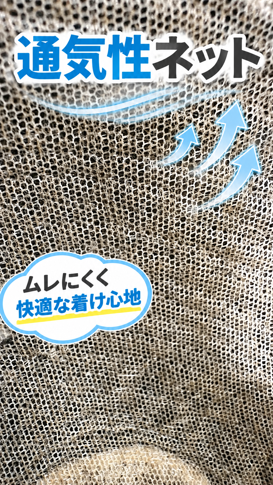 男性用 部分ウィッグ 人毛100% 16×18cm 頭頂部カバー リアルなつむじ 通気性ネット メンズ ヘアピース ピン・テープ対応 男性用 部分ウィッグ 人毛100% 16×18cm 頭頂部カバー リアルなつむじ 通気性ネット メンズ ヘアピース ピン・テープ対応