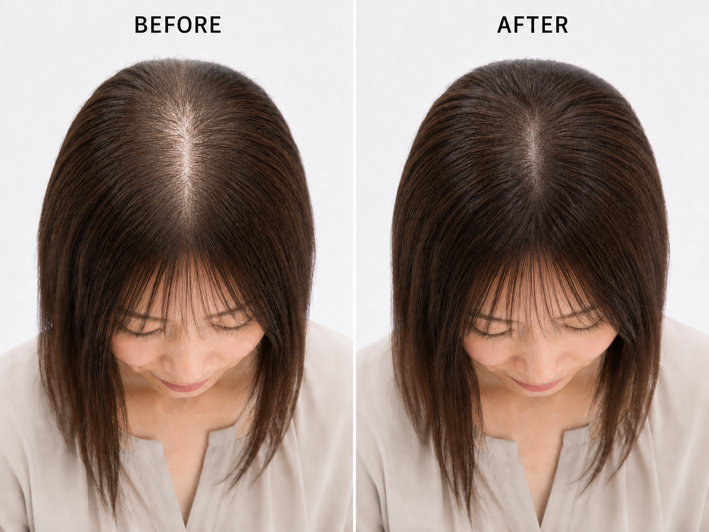 人毛100% 部分ウィッグ ヘアピース 7×10cm ミシンメイド 自然な分け目 2か所クリップ式 分け目変更可能 レディース トップカバー 3色展開 (复制) 人毛100% 部分ウィッグ ヘアピース 7×10cm ミシンメイド 自然な分け目 2か所クリップ式 分け目変更可能 レディース トップカバー 3色展開 (复制)