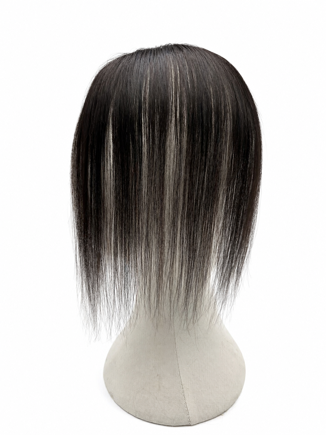 部分ウィッグ 女性用 ヘアピース トップピース 頭頂部ウィッグ トップカバー 白髪隠し 薄毛隠し 人毛100% 分け目カバー専用 部分ウィッグ 長細いベース4×13cm 約30cm トップカバー 自然な分け目 部分ウィッグ 女性用 ヘアピース トップピース 頭頂部ウィッグ トップカバー 白髪隠し 薄毛隠し 人毛100% 分け目カバー専用 部分ウィッグ 長細いベース4×13cm 約30cm トップカバー 自然な分け目